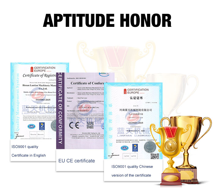 waste cloth shredding machine aptitude honor